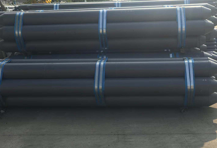 濉溪网架钢结构工程有限公司